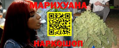 ALPHA PVP Заводоуковск