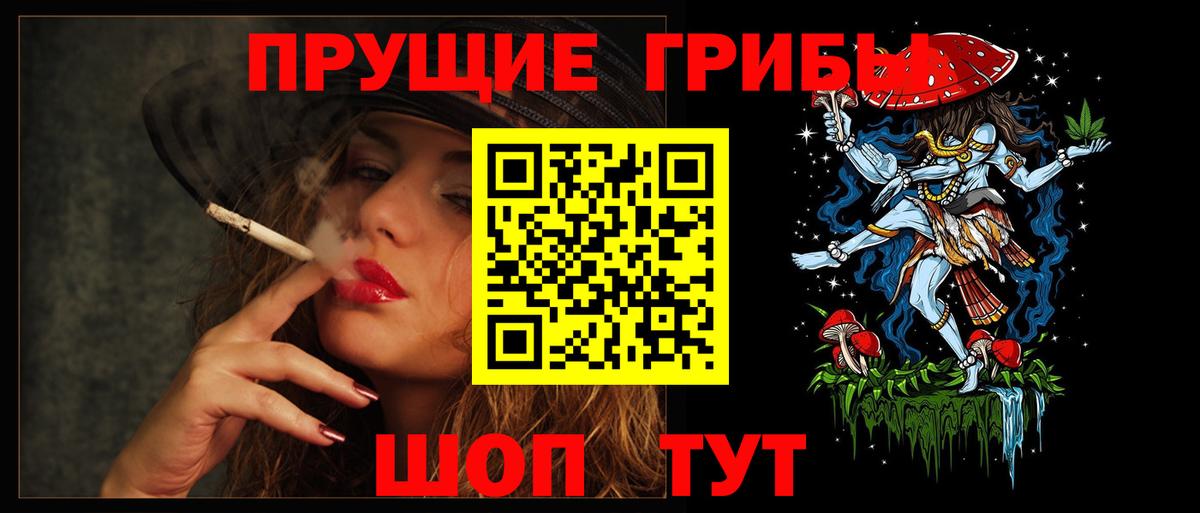 Псилоцибиновые грибы GOLDEN TEACHER  Вход с VPN  Ливны 